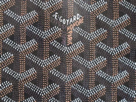 goyard wallpaper house|goyard wallpaper images.